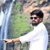 Vikas Naik