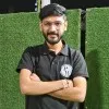 Abhishek Bairagi
