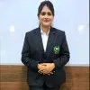 Ayantika Das