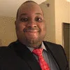 Terrel Harper