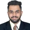 Ashish Thawrani