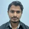 pradeep bhandari