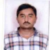 Soma Sai Pranay Bhaskar Kasa