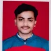 Chandan Maharana