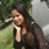 Shalini