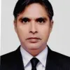 Pradeep Tiwari