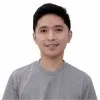 Mark Ryan Castillo