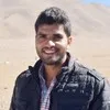Suraj
