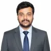 Ranjith