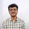 Sahil Negi
