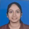 Moningi Vidya