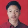 Novryan Yuwono