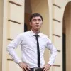 Vu Tuan Anh