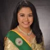 Angelou Malagasi