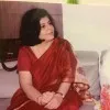Hutokshi Wadia