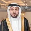 Ibrahim Bin Ahmed