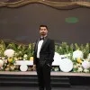 MOHAMMED