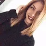Anna Slyusarchyk