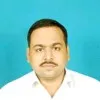 Pravin Mishra