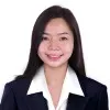 Trisha Anne Gimena