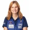 Caitlin Contartese