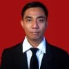 Ahmad Widhiatmaka