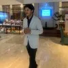 Kshitij Mishra