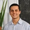 Celso Alves
