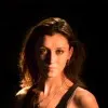 Faith McFadden