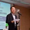 Larry Qiu