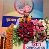 Md Shahnawaz