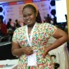 Edith Ariokot