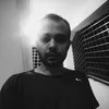 Akshay Darji