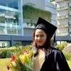 Nishadi Hewage