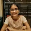 Sanipalli Renuka