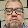 Rob Pierce