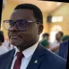 Nathan Anyanwu