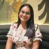 Pramila Devda