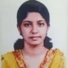 Vishnu Priya