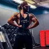 Brad Napoli