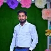 Rajasekar
