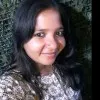Jeeva George