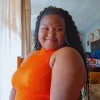 Refilwe Nokere