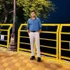 Naveen Chaturvedi