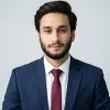 Syed Ayyan Gardezi