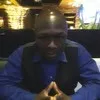 Cinader CJ Jordan