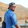 Ashutosh Kamble