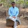 Narendra Kumar Singh