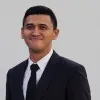 Muhammad Soleh