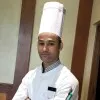 Anwar Khan